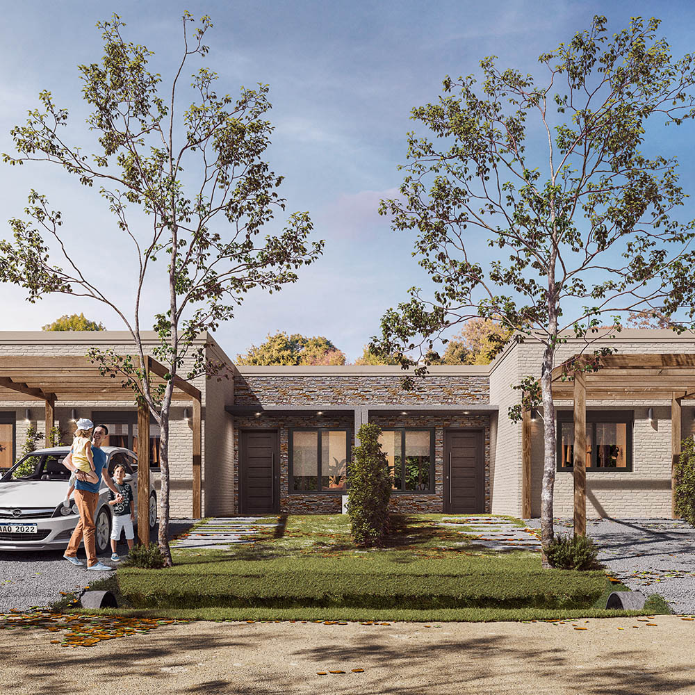 RenderInterior-Bricks1